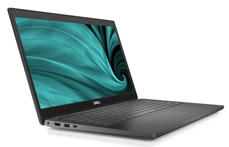 Dell Latitude 34203